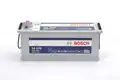 AKKUMULATOR BOSCH T4 140AH HD - Bosch