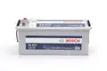 AKKUMULATOR BOSCH T4 170AH HD - Bosch