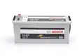 AKKUMULATOR BOSCH T5 180AH HDE - Bosch