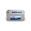 AKKUMULÁTOR BOSCH POWER PLUS 12 V TP180 225AH 1150A 518X279X240 +STG - Bosch