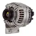 Generator - Bosch