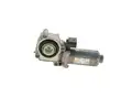 Villanymotor - Bosch