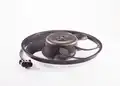 Ventillátor motorhűtéshez - Bosch