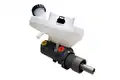Főfékhenger TRANSIT 2.0TD,2.3I,2.4TD 00- - Bosch
