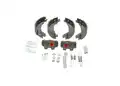 Kit Pro - Bosch