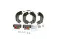 Kit Pro - Bosch