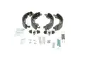 Kit Pro - Bosch