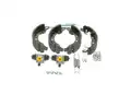 Kit Pro - Bosch