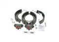 Kit Pro - Bosch