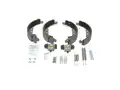 Kit Pro - Bosch