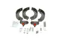 Kit Pro - Bosch