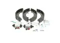 Kit Pro - Bosch