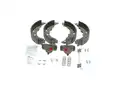 Kit Pro - Bosch