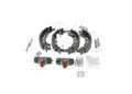 Kit Pro - Bosch