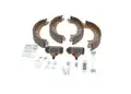 Kit Pro - Bosch