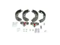Kit Pro - Bosch