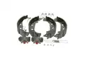 Kit Pro - Bosch
