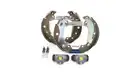 Kit Super Pro - Bosch