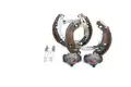 Kit Super Pro - Bosch