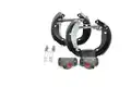 Kit Super Pro - Bosch
