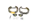 Kit Super Pro - Bosch
