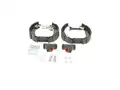 Kit Super Pro - Bosch