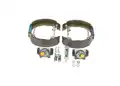 Kit Super Pro - Bosch