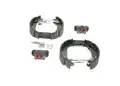 Kit Super Pro - Bosch