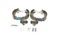 Kit Super Pro - Bosch