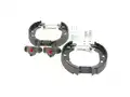 Kit Super Pro - Bosch