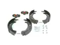 Kit Super Pro - Bosch