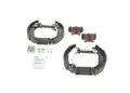 Kit Super Pro - Bosch
