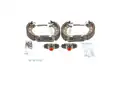 Kit Super Pro - Bosch