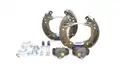 Kit Super Pro - Bosch