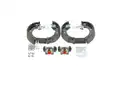 Kit Super Pro - Bosch