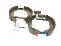 Kit Super Pro - Bosch