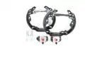 Kit Super Pro - Bosch