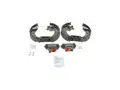 Kit Super Pro - Bosch