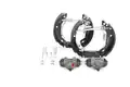 Kit Super Pro - Bosch