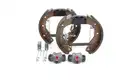 Kit Super Pro - Bosch