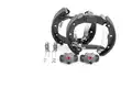 Kit Super Pro - Bosch