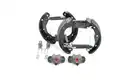 Kit Super Pro - Bosch
