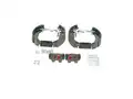 Kit Super Pro - Bosch