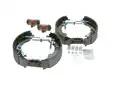 Kit Super Pro - Bosch