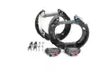 Kit Super Pro - Bosch