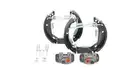 Kit Super Pro - Bosch