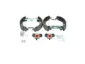 Kit Super Pro - Bosch
