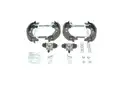 Kit Super Pro - Bosch