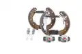 Kit Super Pro - Bosch