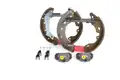 Kit Super Pro - Bosch